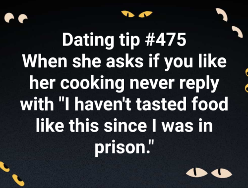 Screenshot_20211009-142818-027