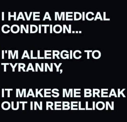 photo_2021-10-02_01-22-23