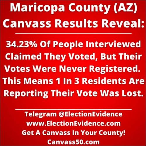 arizona11