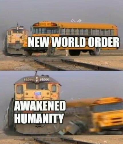 image_1635141076.127