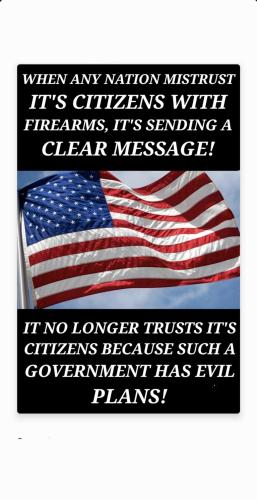 20:53:04 GMT-0500 (CDT)