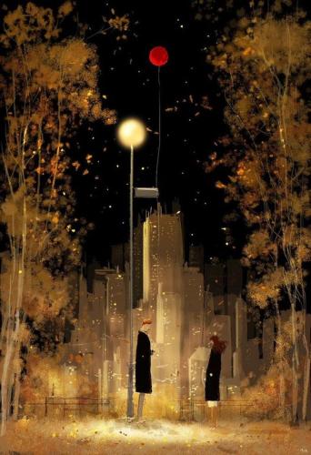 ,                                                                                                                                                                                                                       0   9b