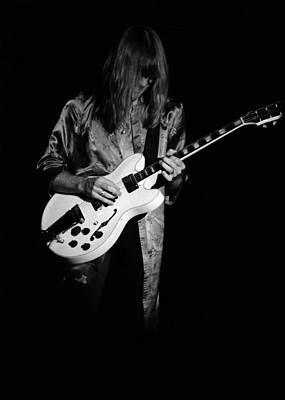 b0ed8d693034304de91da14acef09479