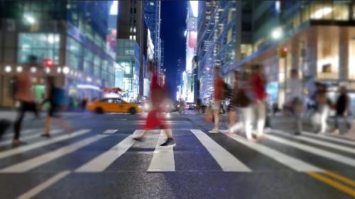 Screenshot_20211014-075756_DuckDuckGo