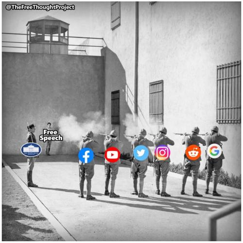 241545688_2621392844834580_5440786918453893165_n