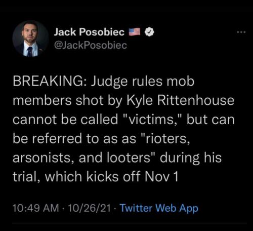 10:41:51 GMT-0700 (PDT).image