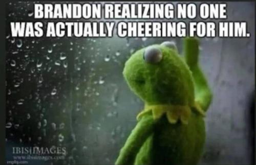 16:21:31 GMT-0500 (CDT).image