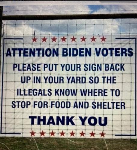 biden voters c