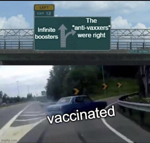 1743aa929c1ac0b7