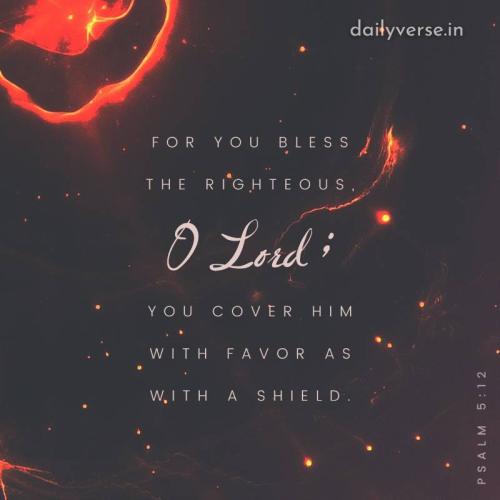 08:12:56 GMT-0400 (EDT)