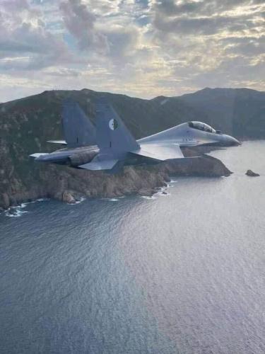 245810739_4318469614915255_646606816416880291_n