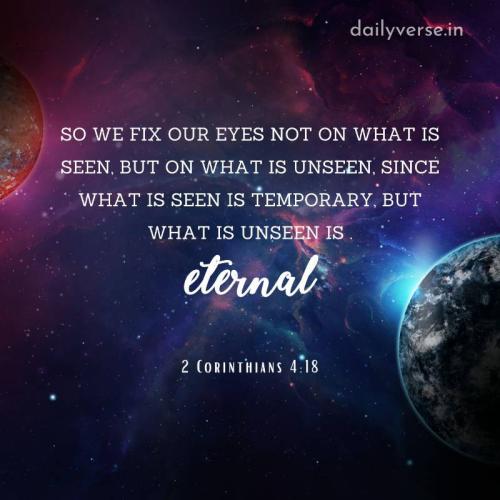 09:31:14 GMT-0400 (EDT)