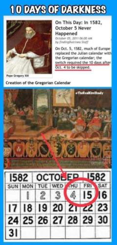 12:54:55 GMT-0400 (EDT)