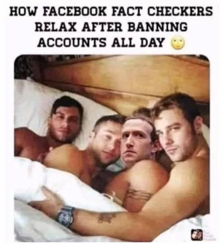 18:30:46 GMT-0700 (PDT).image