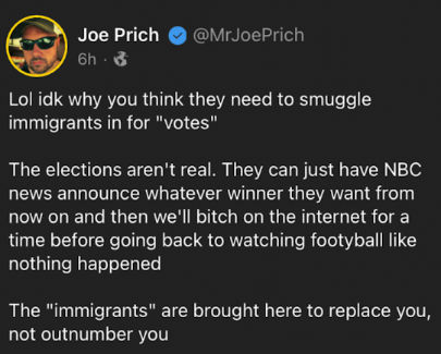 voterfraud235