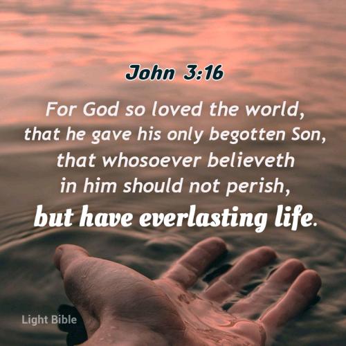 07:48:00 GMT-0400 (EDT).*