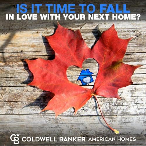 07:40:14 GMT-0400 (EDT).image