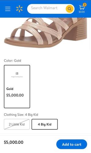 23:22:26 GMT-0400 (EDT)