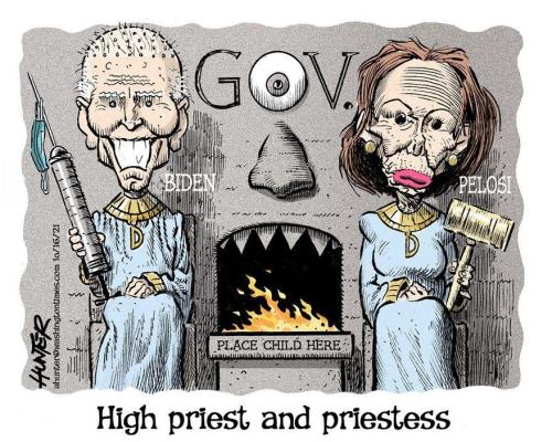 tumblr_fe7d16ef7174c75e6a815376cb779268_1ad68759_1280