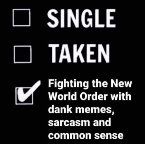 NWO46