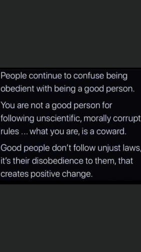 08:16:54 GMT-0400 (EDT).image