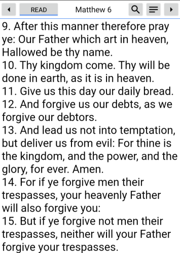 Screenshot_20211013-121610