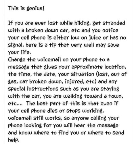 FB_IMG_1635501802107