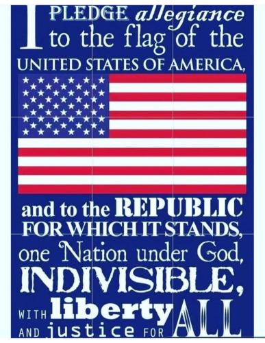 07:05:59 GMT-0400 (EDT)