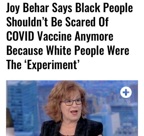 13:44:16 GMT-0400 (EDT).image