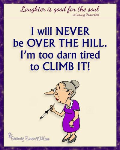 14:52:25 GMT-0400 (EDT)