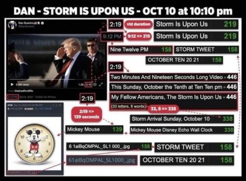 21:28:30 GMT-0400 (EDT)