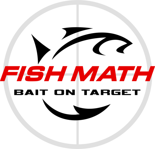 FISH MATH