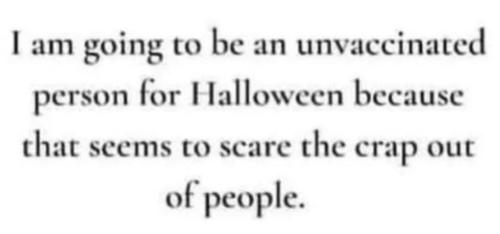 20:07:25 GMT-0500 (CDT)