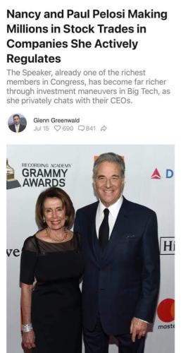 14:43:12 GMT-0400 (EDT)