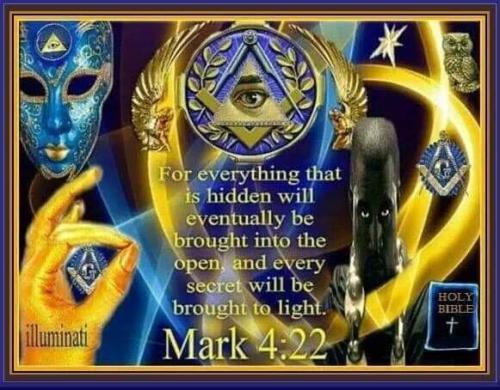 12:50:50 GMT-0500 (CDT)