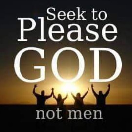 04:46:31 GMT-0700 (PDT)