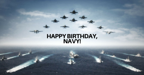 08:52:47 GMT-0400 (EDT).image