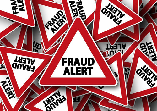 how-to-spot-a-scam-or-fraud-pic_orig