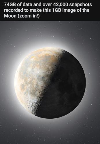 Screenshot_20211018-223955_Reddit