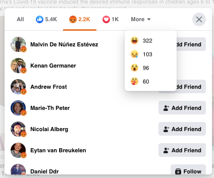 Screen Shot 2021-10-27 at 5.05.28 PM