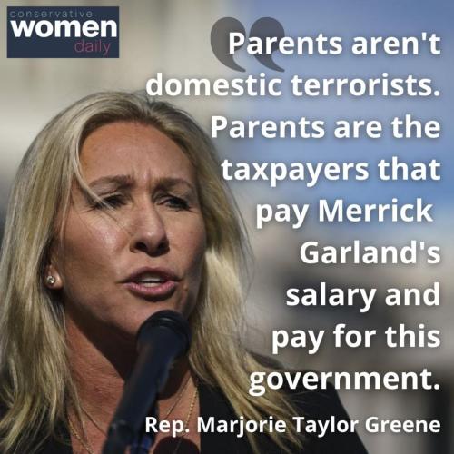 247358713_407458827654213_4969231352390199270_n