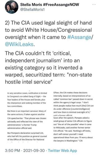 17:09:02 GMT-0500 (CDT)