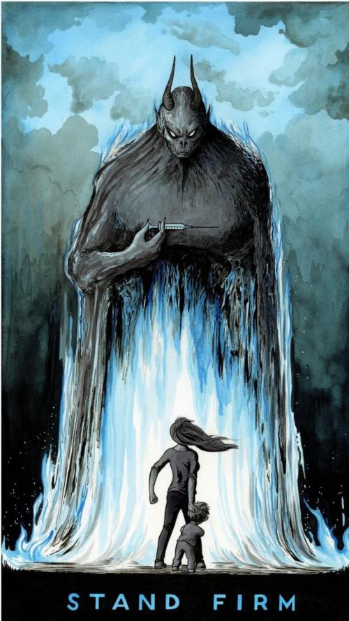 19:16:27 GMT-0400 (EDT).image