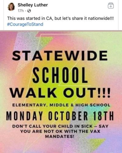 19:12:32 GMT-0500 (CDT)