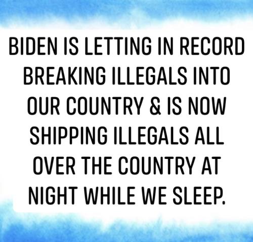 13:25:23 GMT-0400 (EDT).image