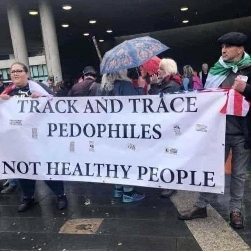 image_1634588291.112