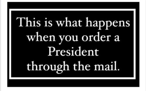 09:17:09 GMT-0500 (CDT)