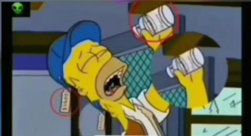 23:58:14 GMT-0500 (CDT)