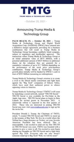 IMG_20211020_190050_598