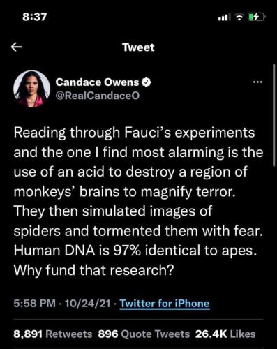 FB_IMG_1635176166113